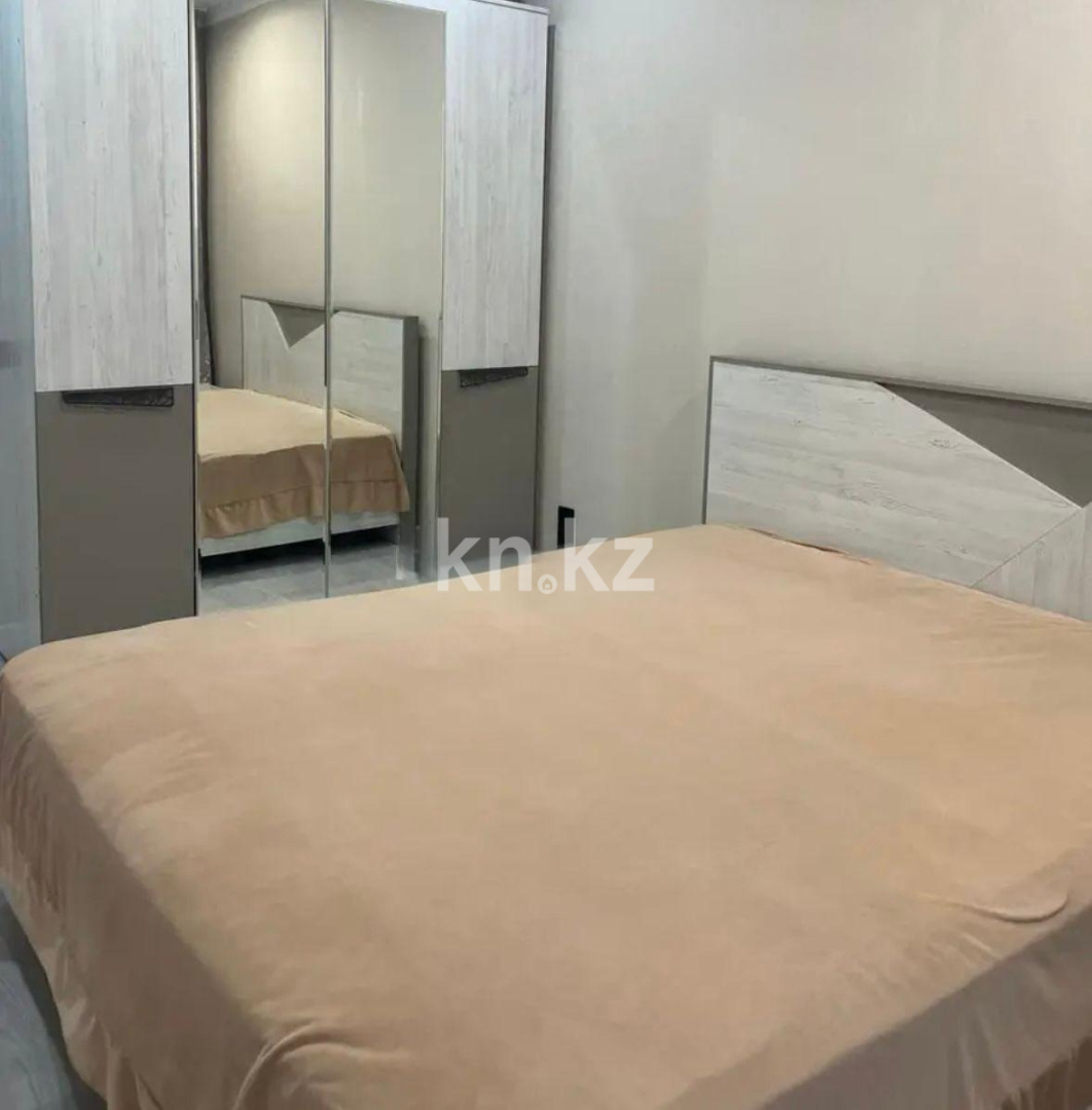 Продажа 2-комнатной квартиры, 60 м² в Кокшетау - фото 5