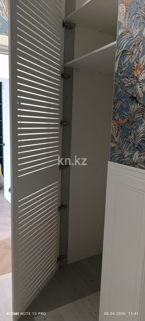 Продажа 3-комнатной квартиры, 102 м² в Уральске - фото 14