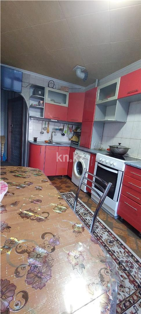 Продажа 4-комнатной квартиры, 102 м² в Темиртау - фото 10