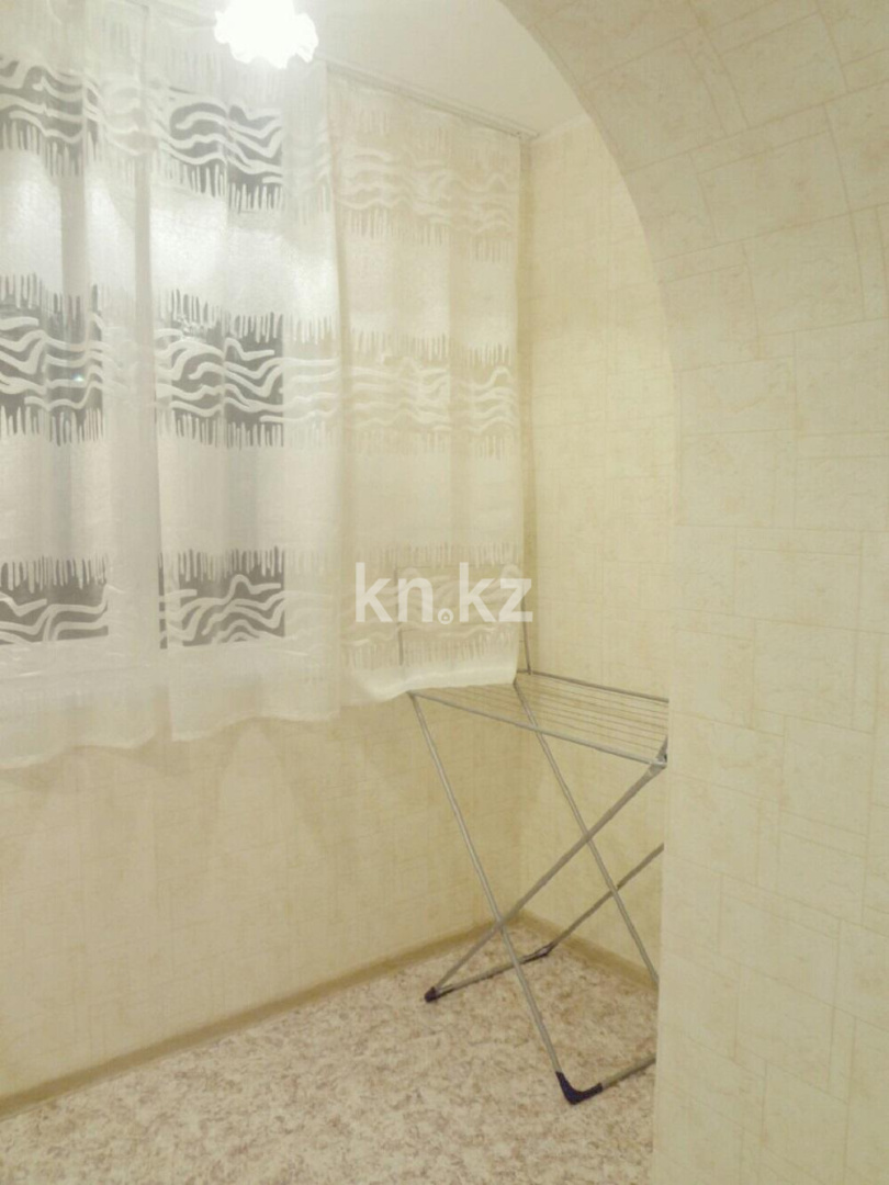 Аренда 2-комнатной квартиры, 56 м², мкр-н 4, дом  63 в Актау - фото 7