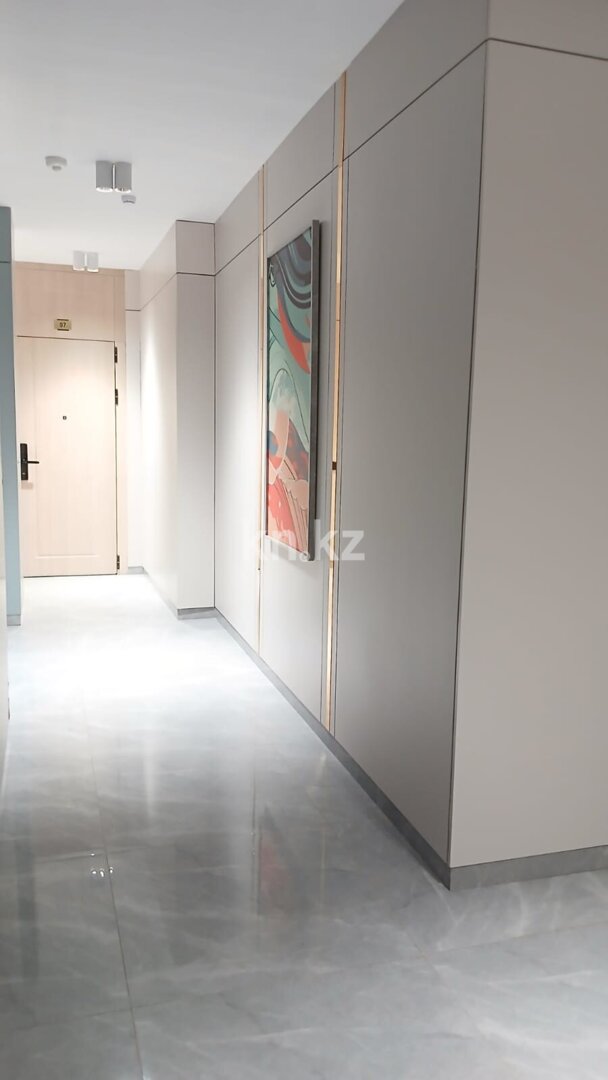 Продажа 4-комнатной квартиры, 172 м² в Астане - фото 6