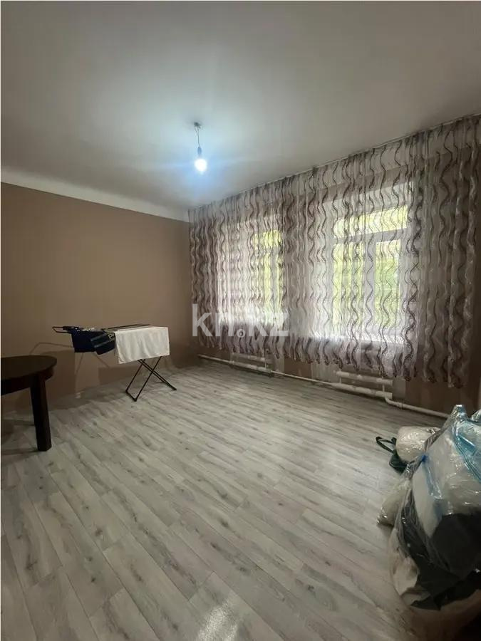 Продажа 3-комнатной квартиры, 67 м² в Абае