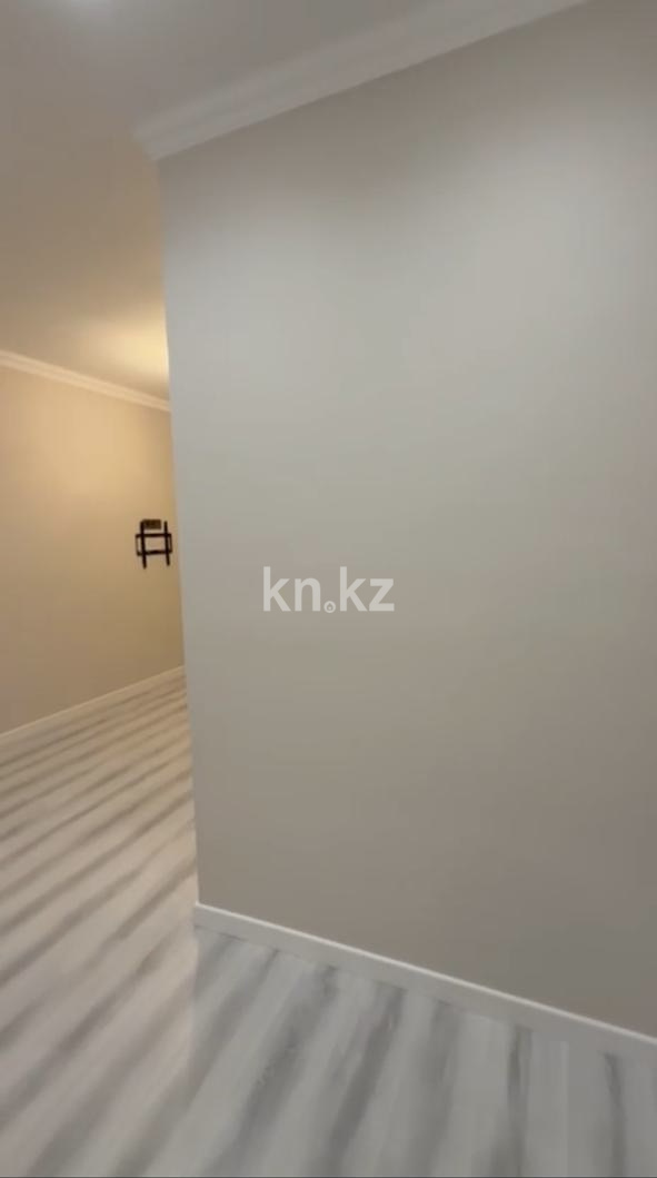 Продажа 2-комнатной квартиры, 34.2 м² в Астане - фото 15
