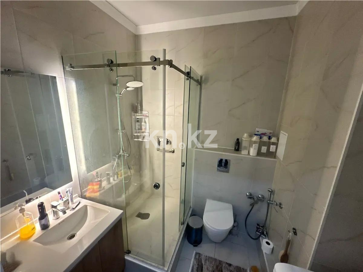 Продажа 3-комнатной квартиры, 110 м² в Астане - фото 5