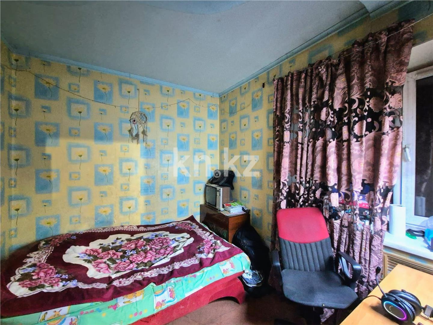 Продажа 4-комнатного дома, 79 м² в Темиртау - фото 7