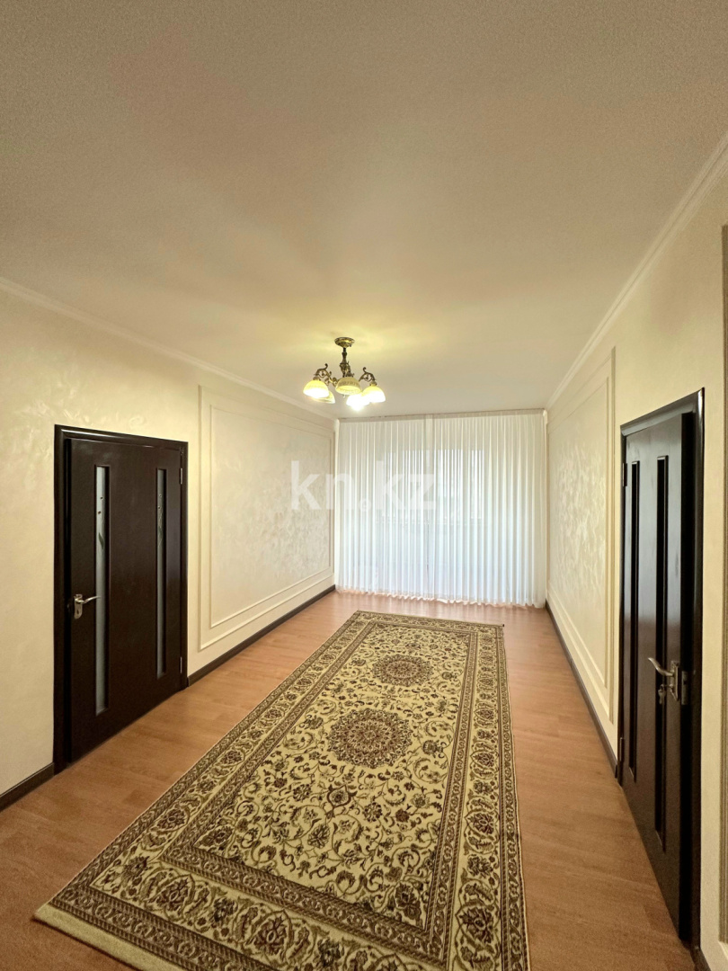 Продажа 10-комнатного дома, 294 м² в Шымкенте - фото 20