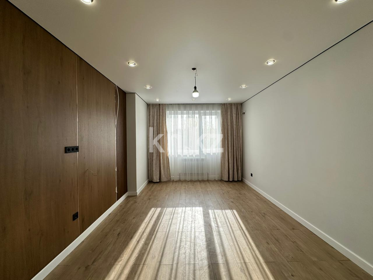 Продажа 2-комнатной квартиры, 68 м² в Алматы - фото 8