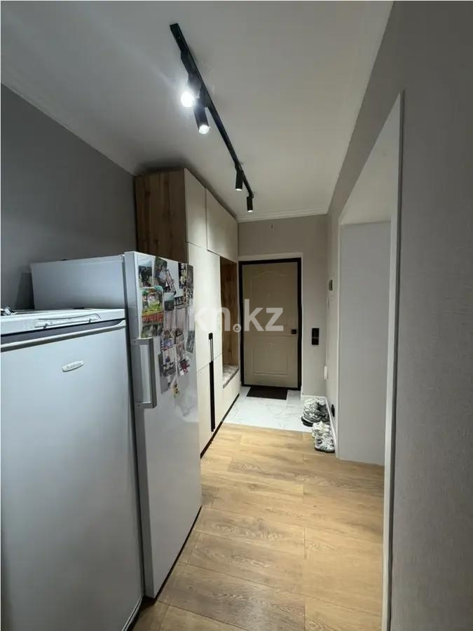 Продажа 2-комнатной квартиры, 64.3 м² в Астане - фото 7