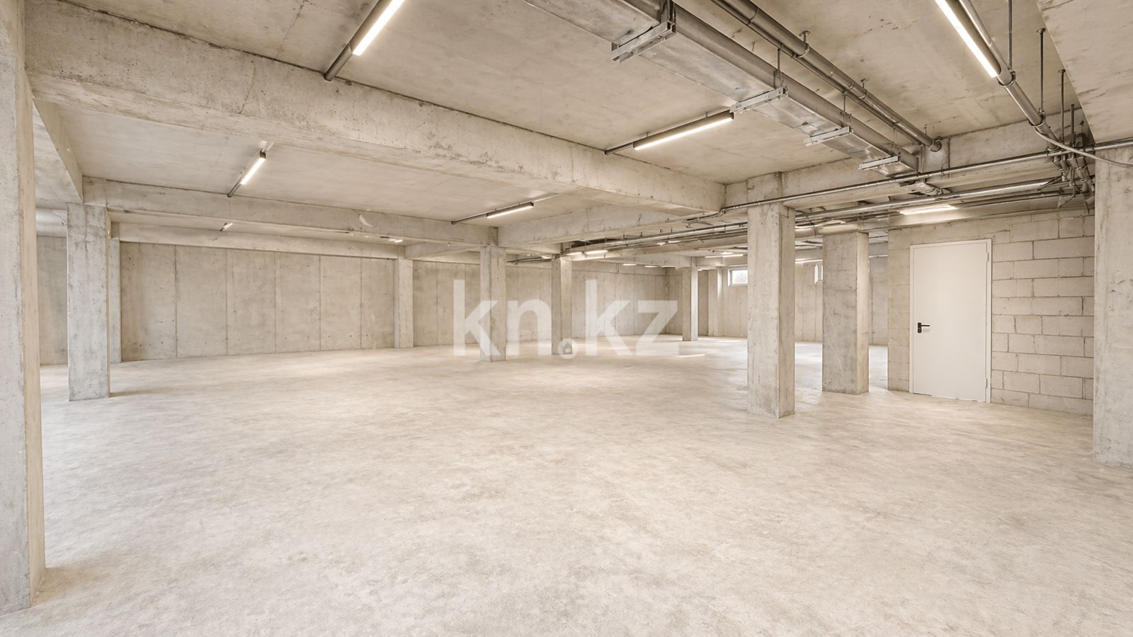 Продажа помещения, 480 м² в Алматы