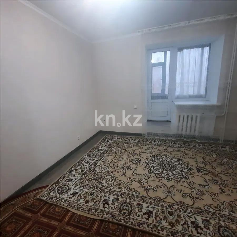 Продажа 2-комнатной квартиры, 56 м² в Астане