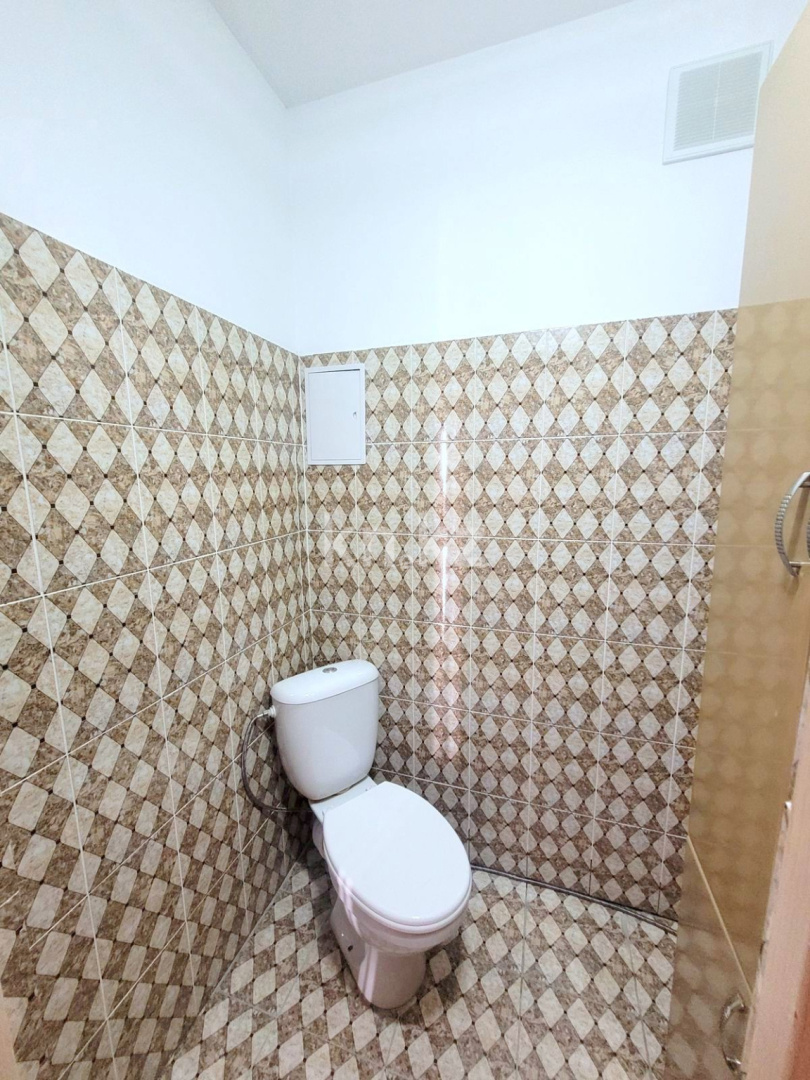 Продажа 3-комнатной квартиры, 57 м² в Алматы - фото 11