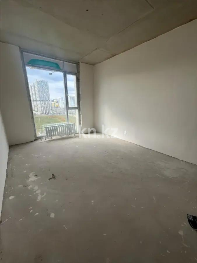 Продажа 2-комнатной квартиры, 60 м² в Астане - фото 3