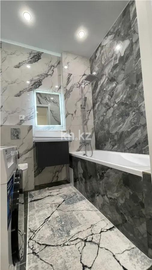 Продажа 2-комнатной квартиры, 47 м² в Астане - фото 4