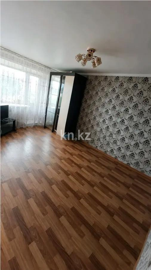 Продажа 1-комнатной квартиры, 33 м² в Темиртау