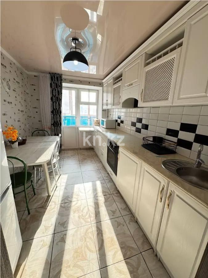 Продажа 2-комнатной квартиры, 60 м² в Астане - фото 3