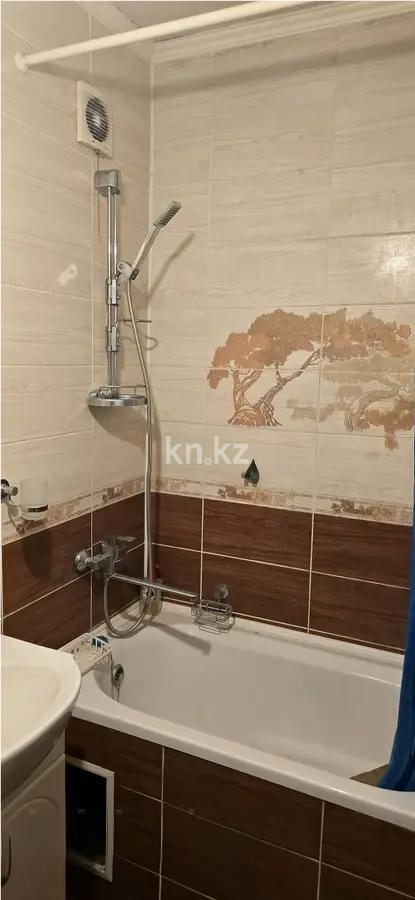 Продажа 3-комнатной квартиры, 66 м² в Алматы - фото 4