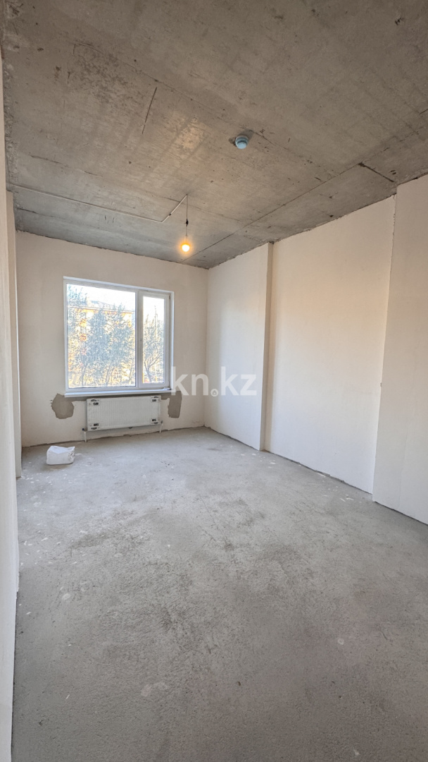 Продажа 2-комнатной квартиры, 65 м², Жамбыла, дом  162 в Таразе - фото 9