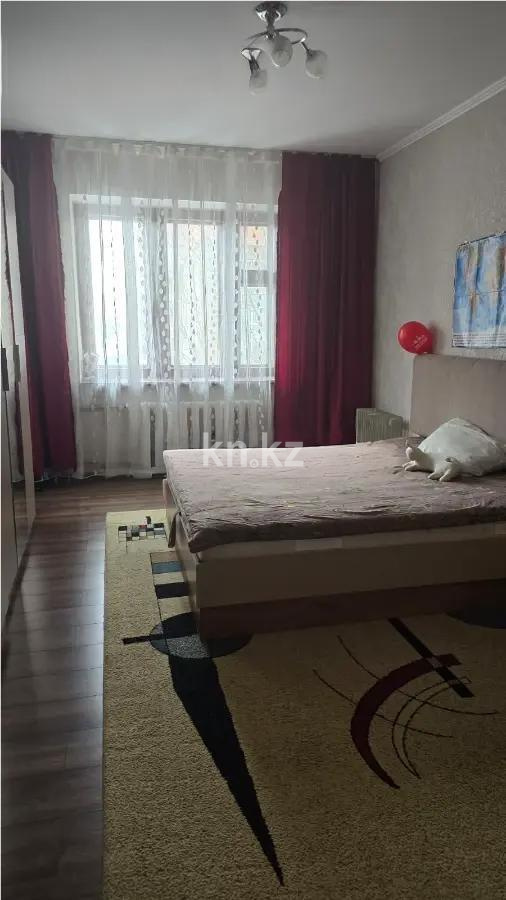 Продажа 2-комнатной квартиры, 93 м², ул. Сейфуллина, дом  7 в Астане - фото 3