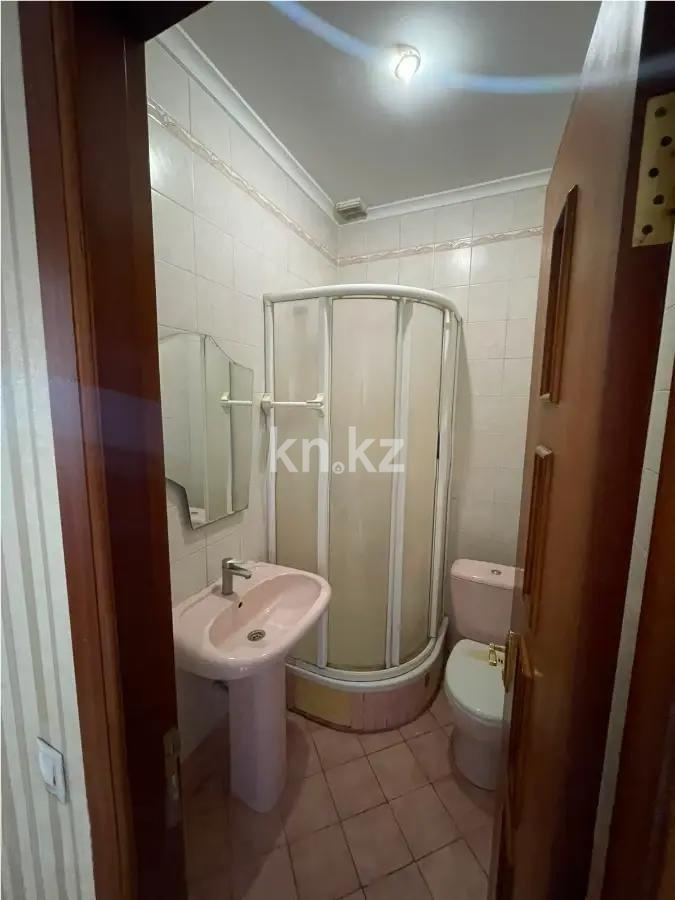 Продажа 3-комнатной квартиры, 109 м² в Караганде - фото 7