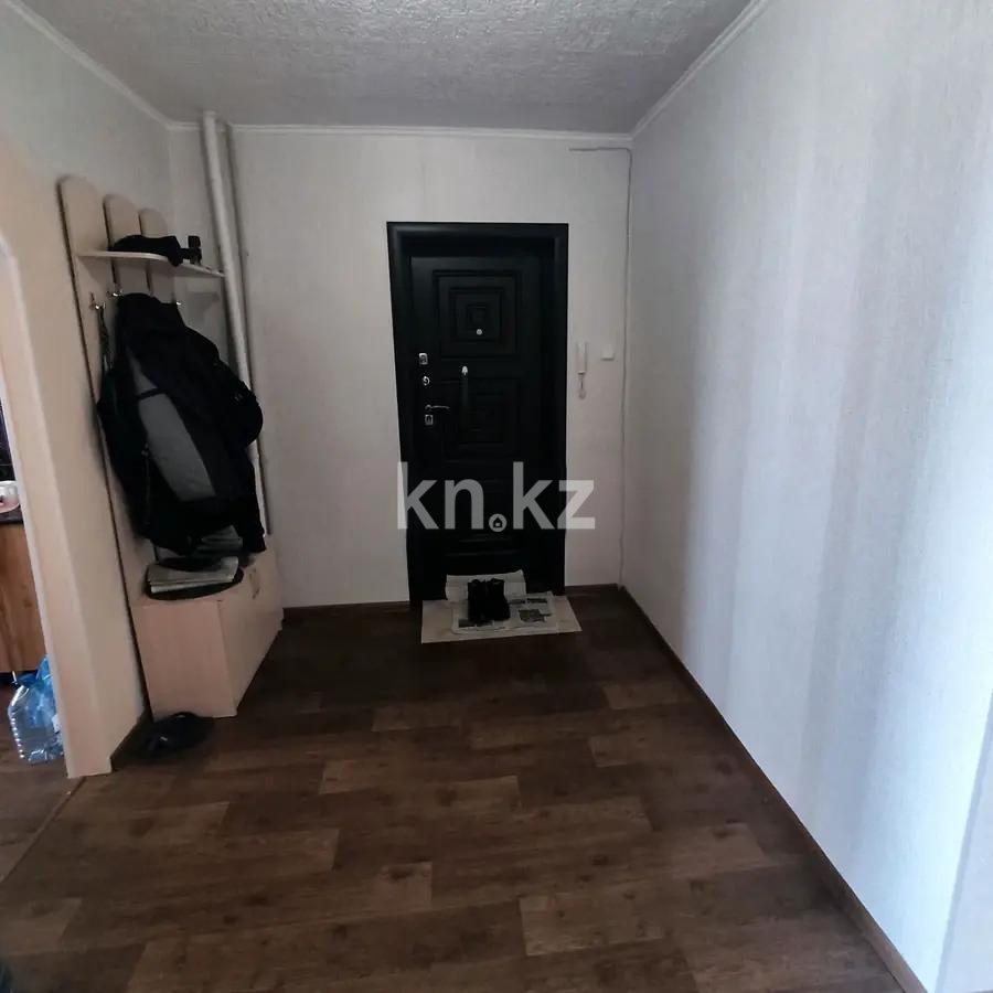 Продажа 2-комнатной квартиры, 51 м² в Темиртау - фото 6
