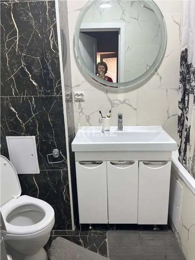 Продажа 2-комнатной квартиры, 60 м² в Астане - фото 4