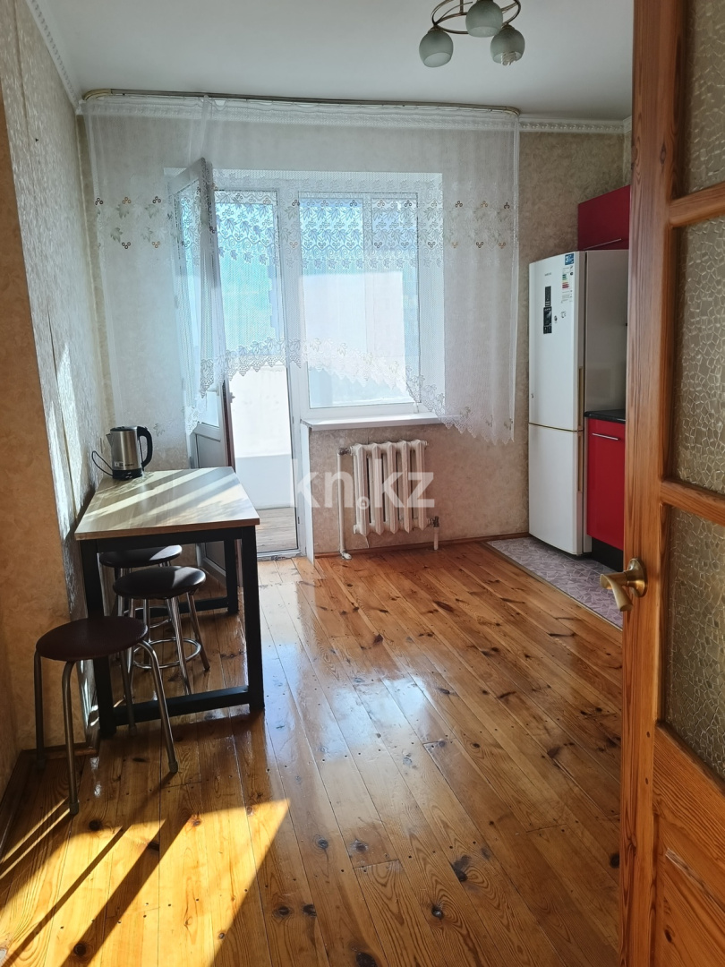 Продажа 1-комнатной квартиры, 50 м² в Астане - фото 11