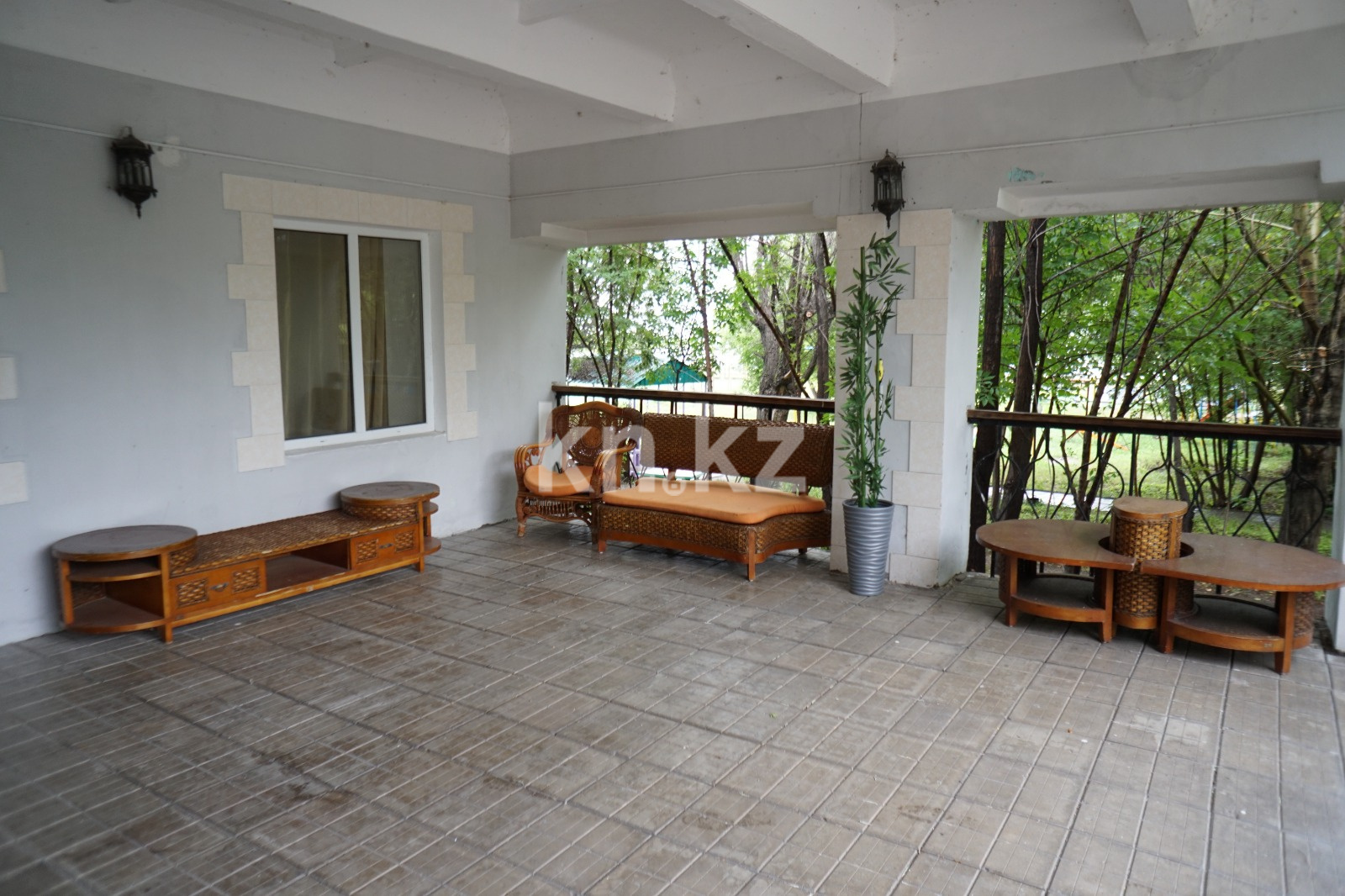 Продажа , 6000 м², Восток-1 в Темиртау - фото 33