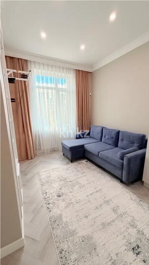 Продажа 5-комнатной квартиры, 167 м² в Астане - фото 4