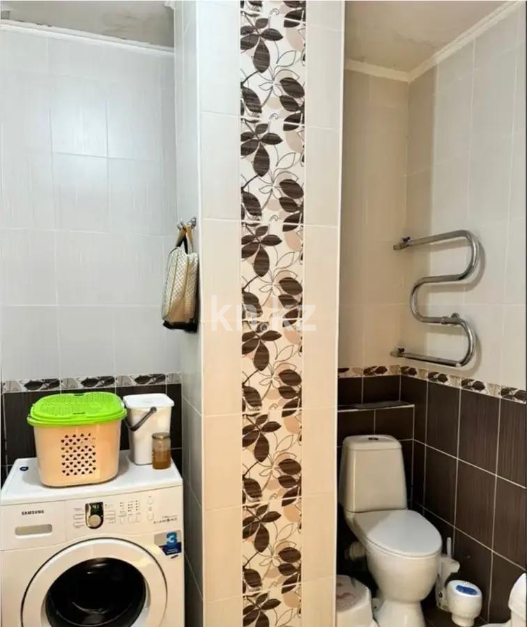 Продажа 2-комнатной квартиры, 65 м², ул. Сауран, дом  3/1 в Астане - фото 4