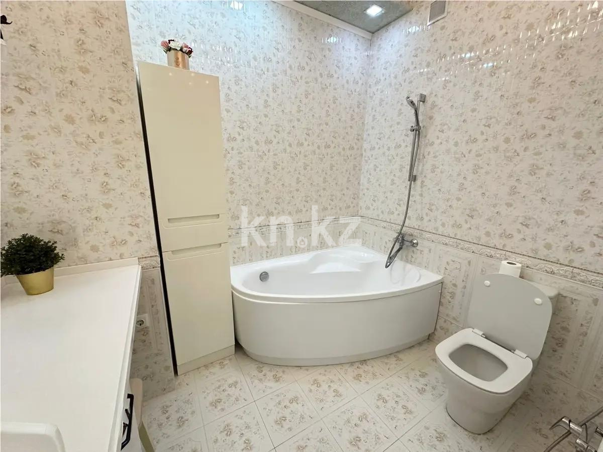 Продажа 3-комнатной квартиры, 113 м² в Астане - фото 6