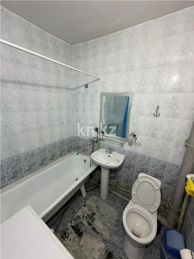 Продажа 1-комнатной квартиры, 42 м² в Алматы - фото 3