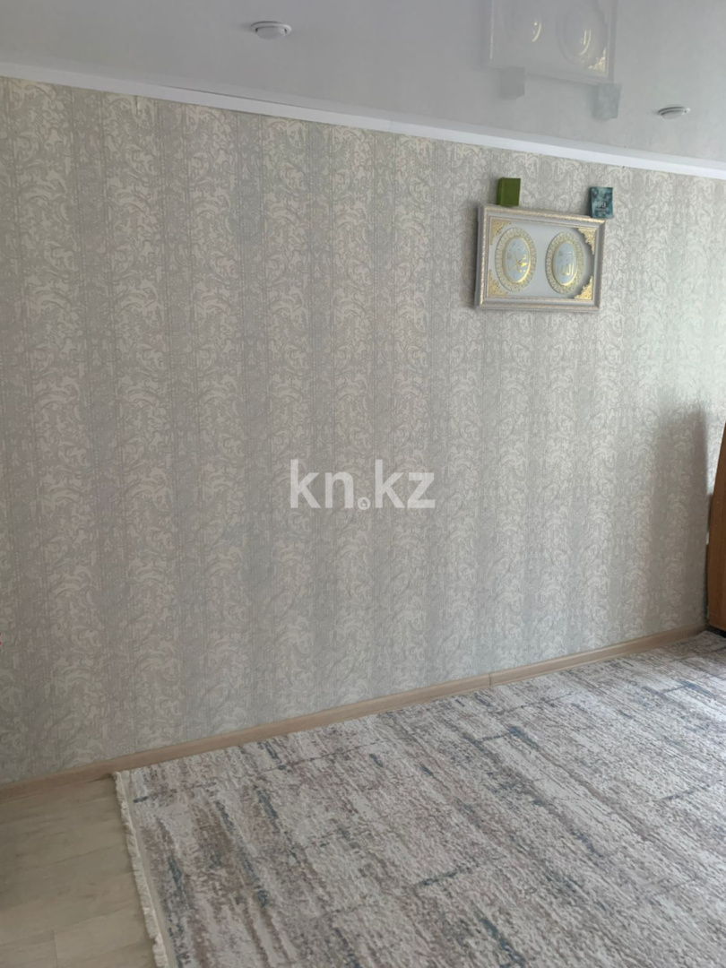 Продажа 2-комнатной квартиры, 47 м², ул. Штурманская, дом  1/1 в Караганде - фото 5