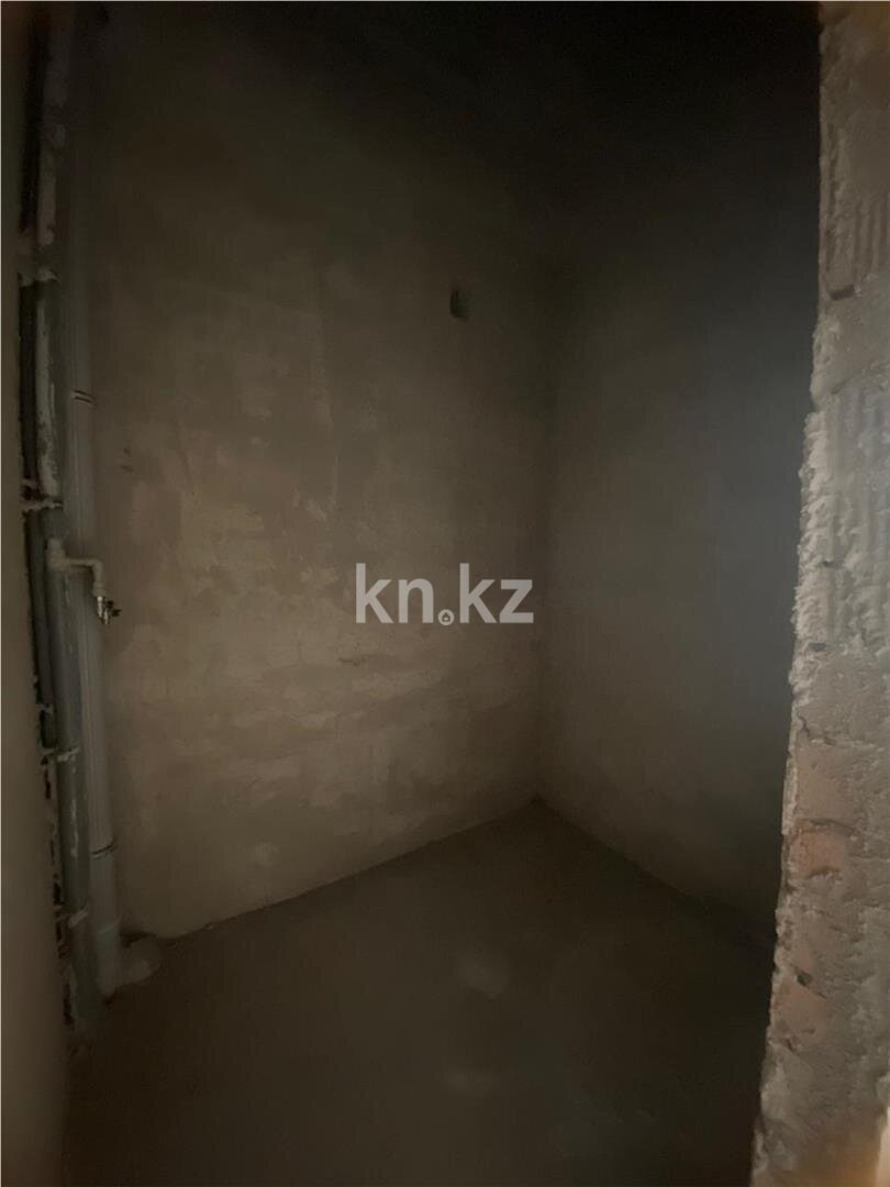 Продажа 2-комнатной квартиры, 70.2 м² в Астане - фото 8