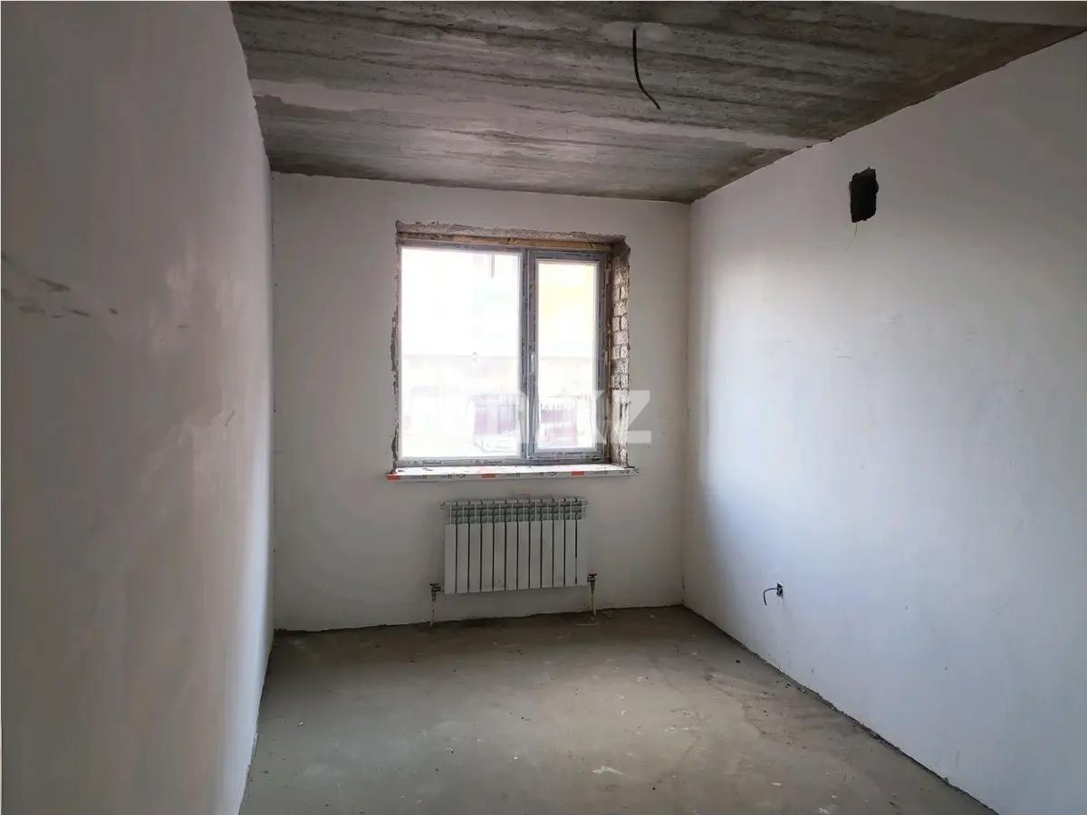 Продажа 2-комнатной квартиры, 45 м² в Астане