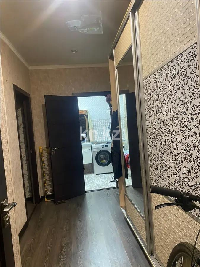 Продажа 2-комнатной квартиры, 64 м² в Алматы - фото 5