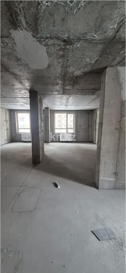 Продажа 3-комнатной квартиры, 80 м² в Алматы