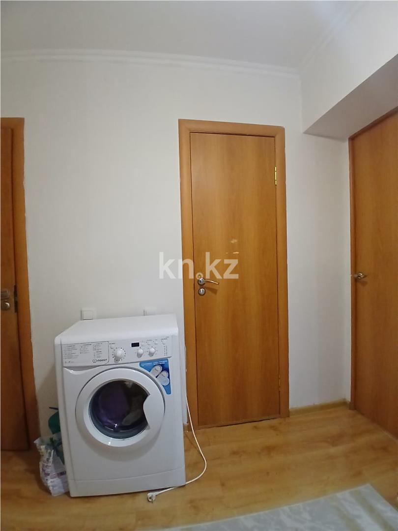 Продажа 3-комнатной квартиры, 74.3 м² в Астане - фото 15