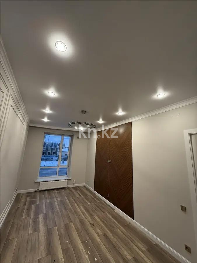 Продажа 2-комнатной квартиры, 40 м² в Астане