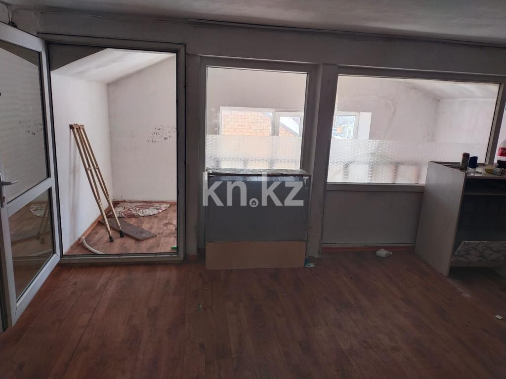 Продажа , 350 м², ул. Бурабай, дом  54 - ул. Кобыланды батыра в Астане - фото 10