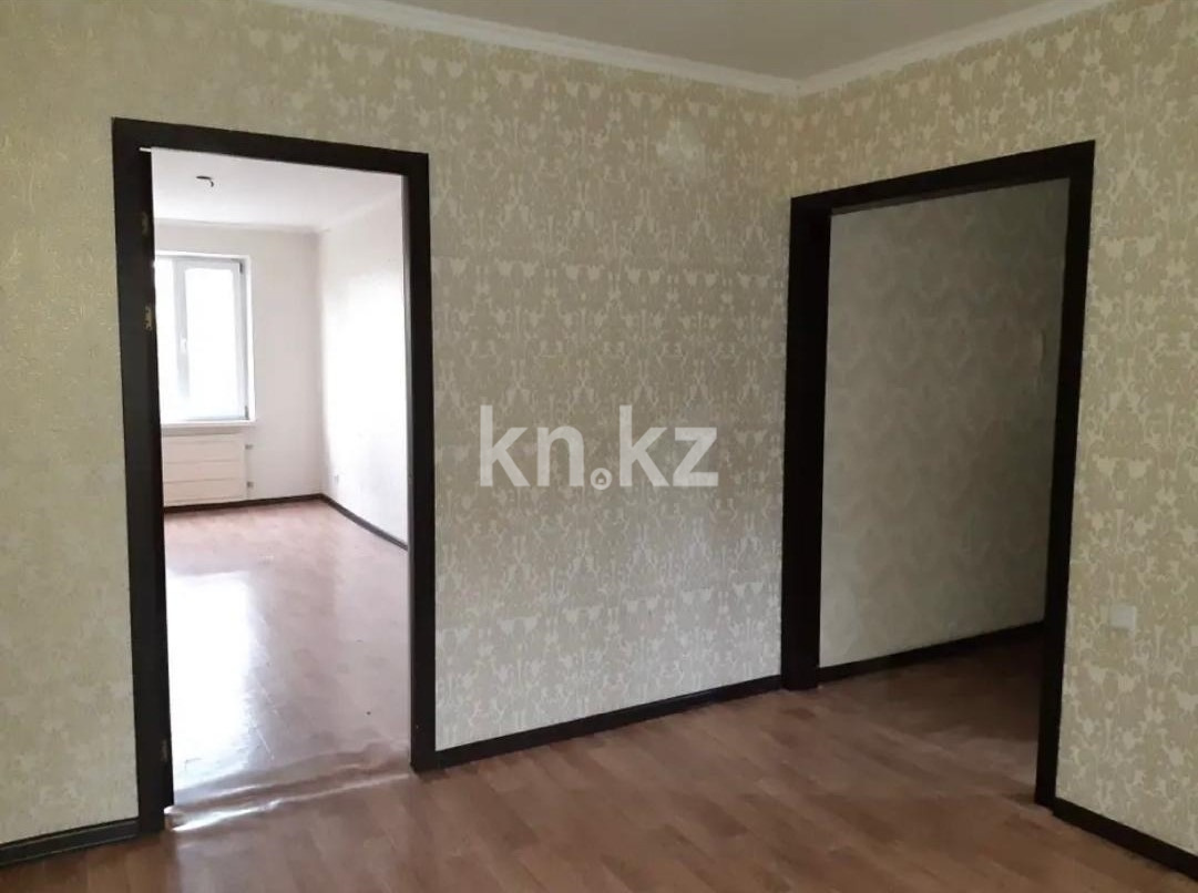 Продажа 2-комнатной квартиры, 45 м² в Таразе