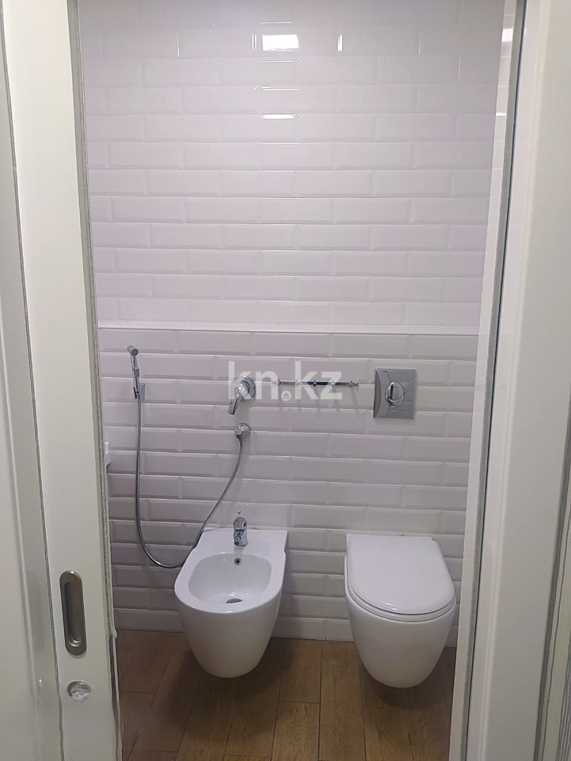 Продажа 3-комнатной квартиры, 80 м² в Астане - фото 11
