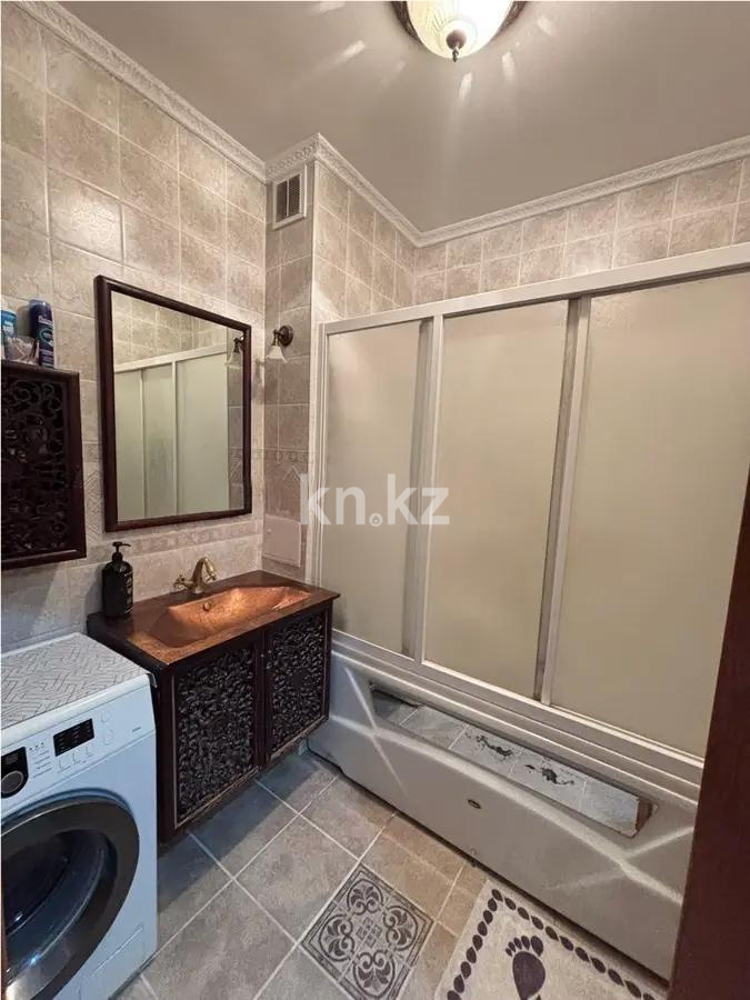 Продажа 5-комнатной квартиры, 145 м² в Алматы - фото 7