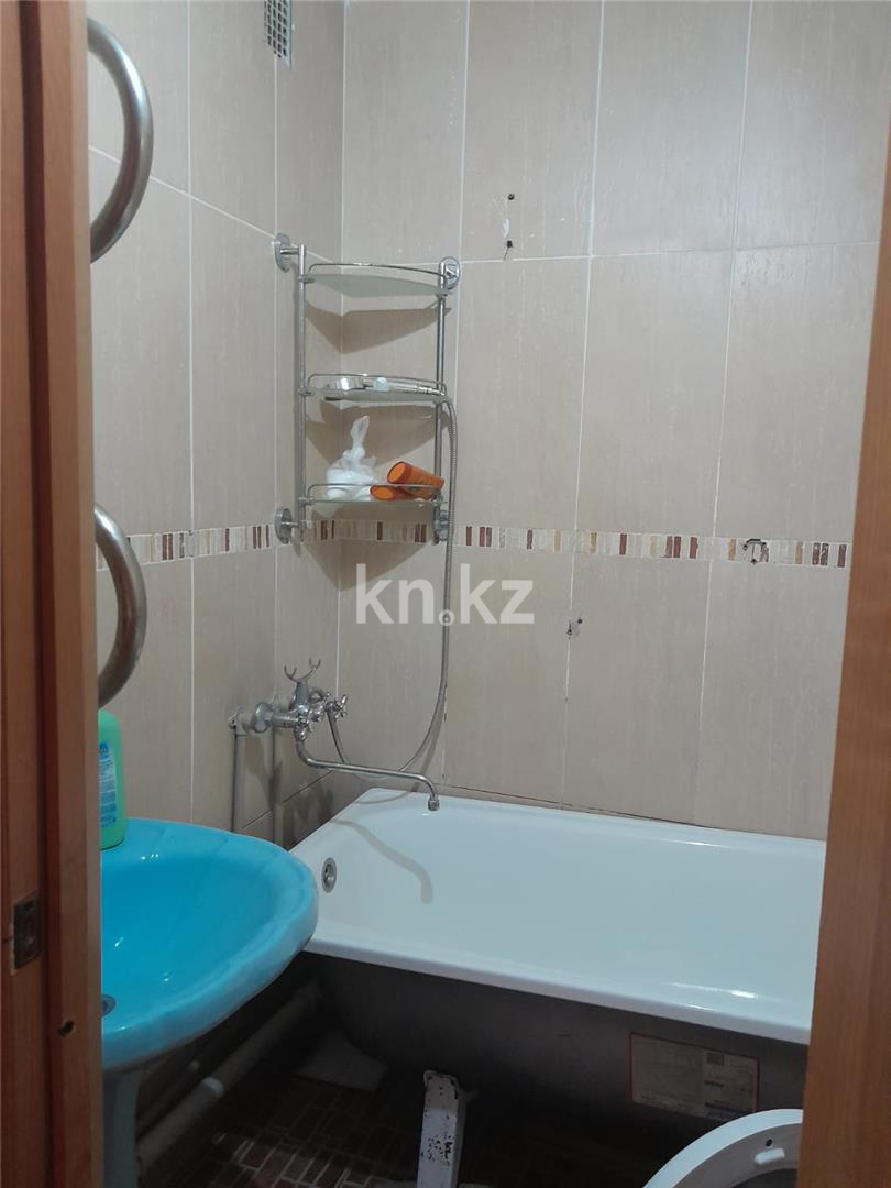 Продажа 1-комнатной квартиры, 32 м² в Темиртау - фото 4