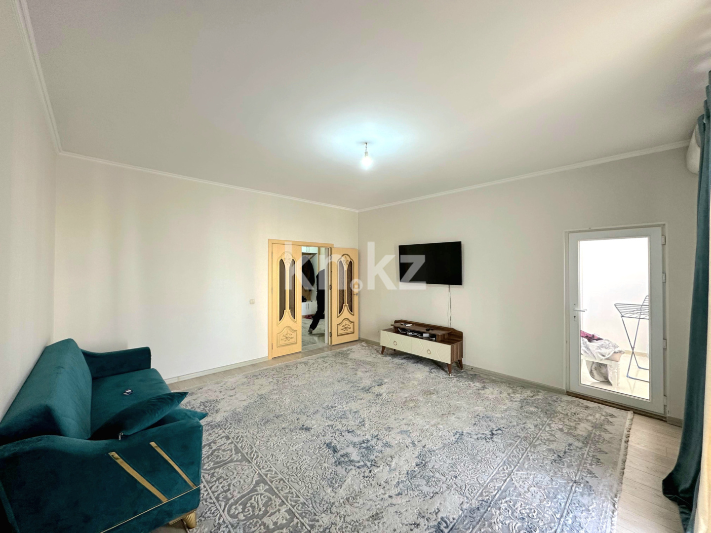 Продажа 3-комнатной квартиры, 82 м² в Шымкенте - фото 6