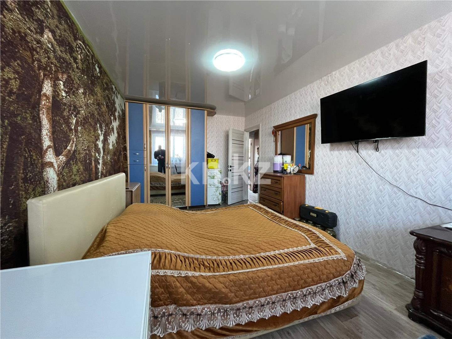 Продажа 3-комнатной квартиры, 64 м² в Темиртау - фото 9