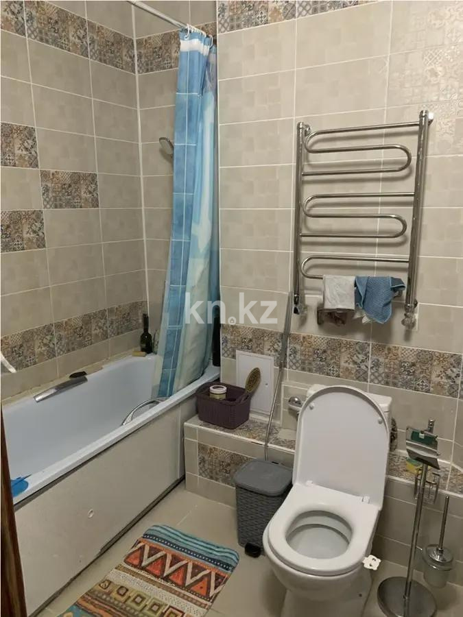 Продажа 2-комнатной квартиры, 86 м² в Алматы - фото 3