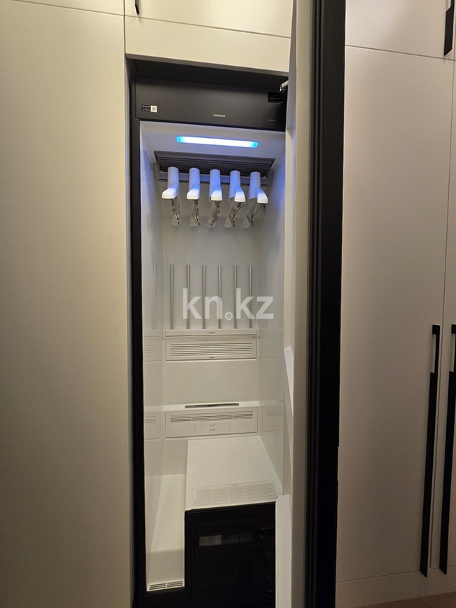 Продажа 6-комнатной квартиры, 269 м² в Алматы - фото 31