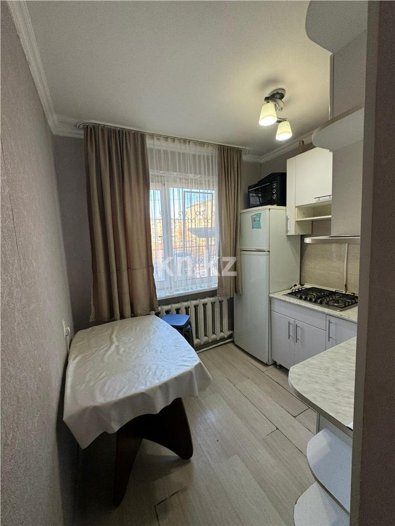 Продажа 2-комнатной квартиры, 43 м² в Караганде - фото 3