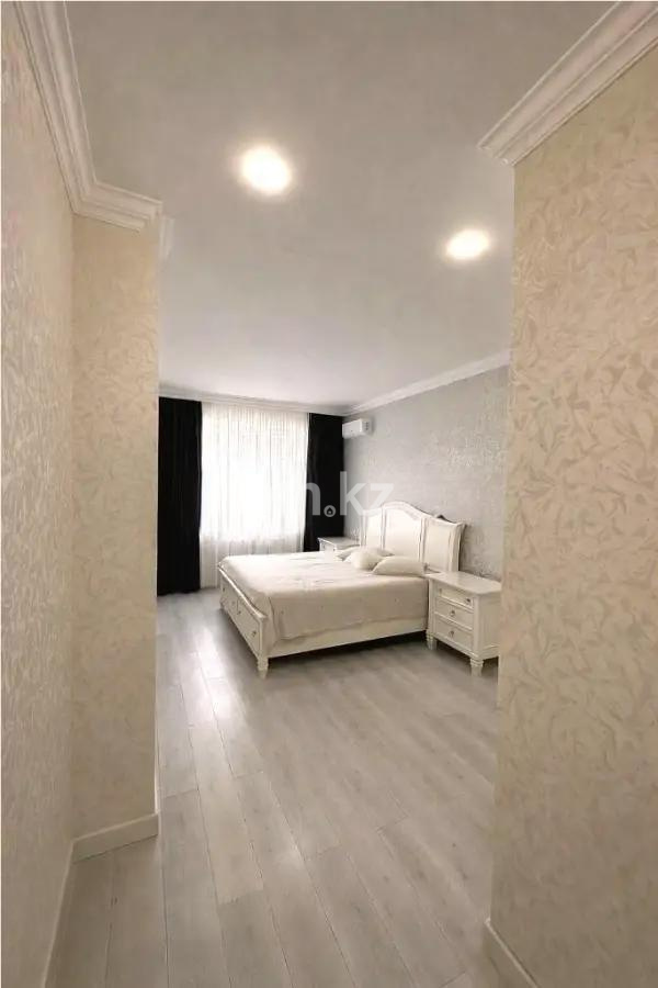 Продажа 4-комнатной квартиры, 150 м² в Алматы - фото 3