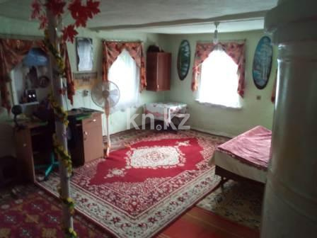 Продажа 3-комнатного дома, 110 м², ул. Баймагамбетова, дом  303 в Костанае - фото 7